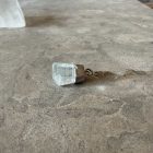 img_1039-2