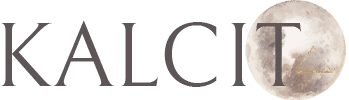 KALCIT