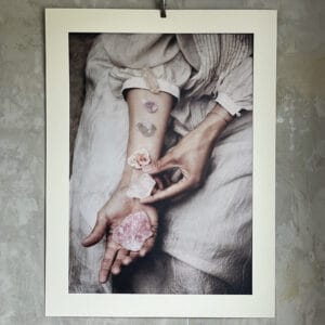 Posters & Art Prints