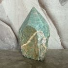 img_8284-2