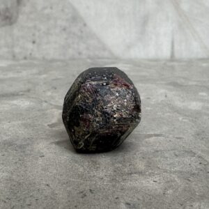 Granat