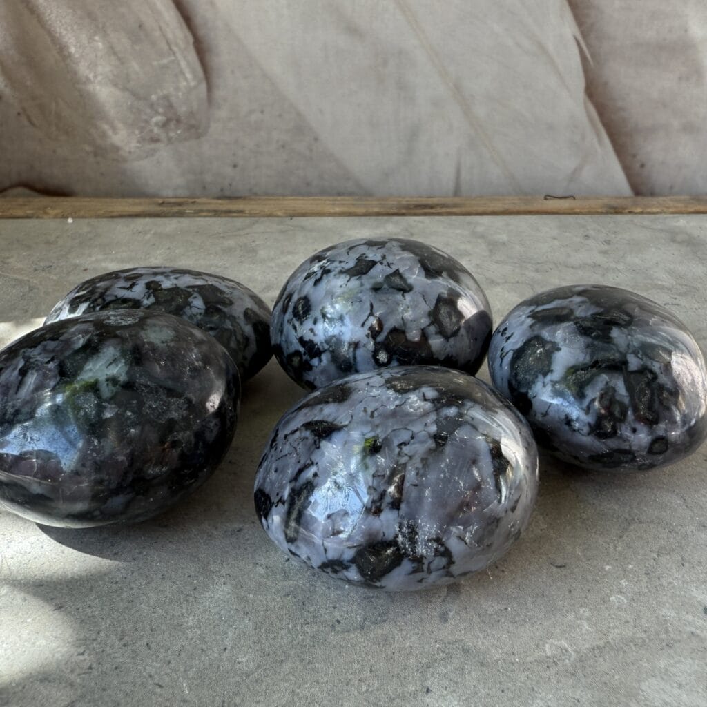 gabbro gabbro