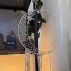 img_2055
