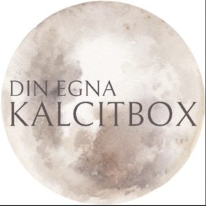Kalcitbox 19