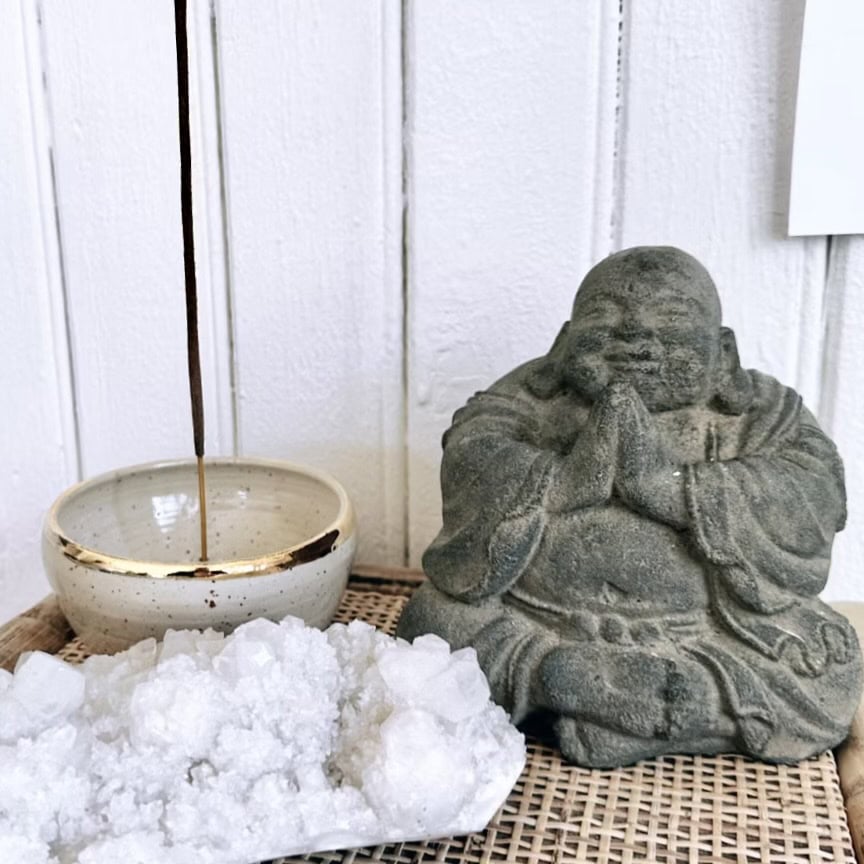 689730fc55423 689730fc55423