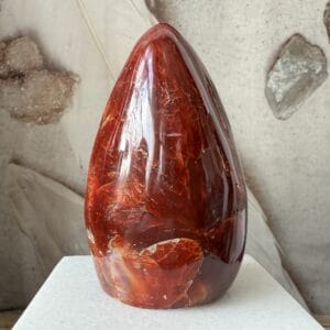 Karneol, Free form (D)