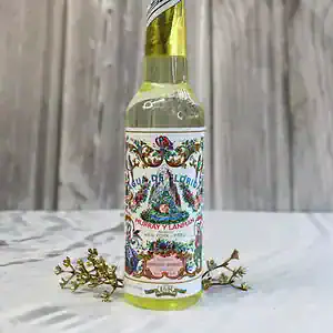 Agua de Florida / Floridavatten, Peru, 270 ml