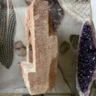 img_9116-4
