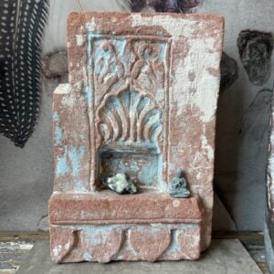 Altare, från Indien (B)