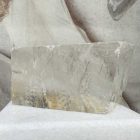 img_1070
