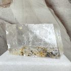 img_1073