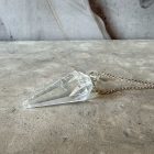img_1110
