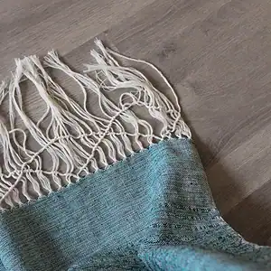 Rebozo - Forest Tales
