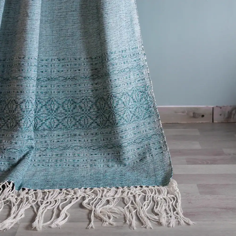 rebozo forest rebozo forest