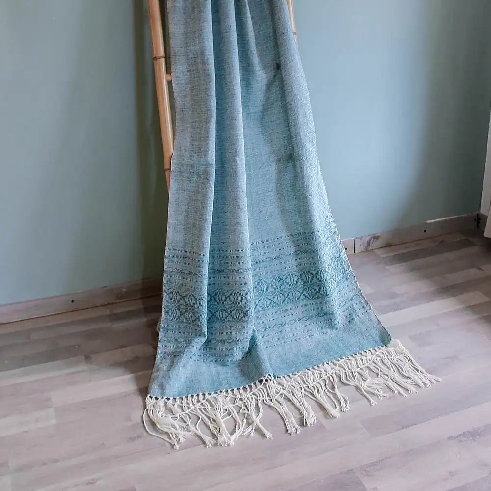 rebozo forest tale rebozo forest tale