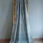 rebozo forrest tale