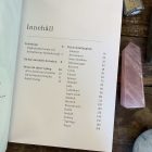 img_7846