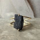 img_8814-2
