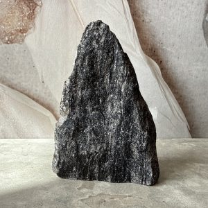 Mica, berg (A)