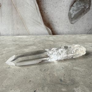 Laser Lemurian spets, (C)