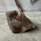 img_2923-2