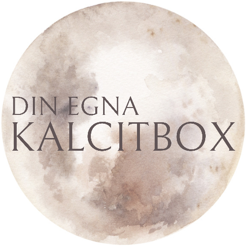 Kalcitbox 18