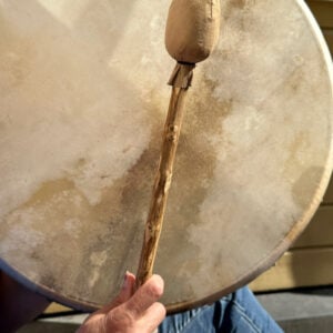 Shamantrumma 50 cm