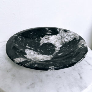Fossil