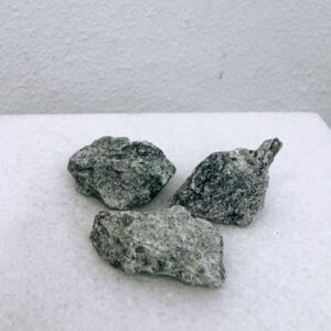Nefrit