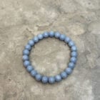 angelit armband