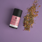 Sacred Unity Altar Blend, rökelse