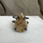 Ametist ring