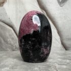 Rodonit, free form
