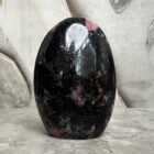 Rodonit free form