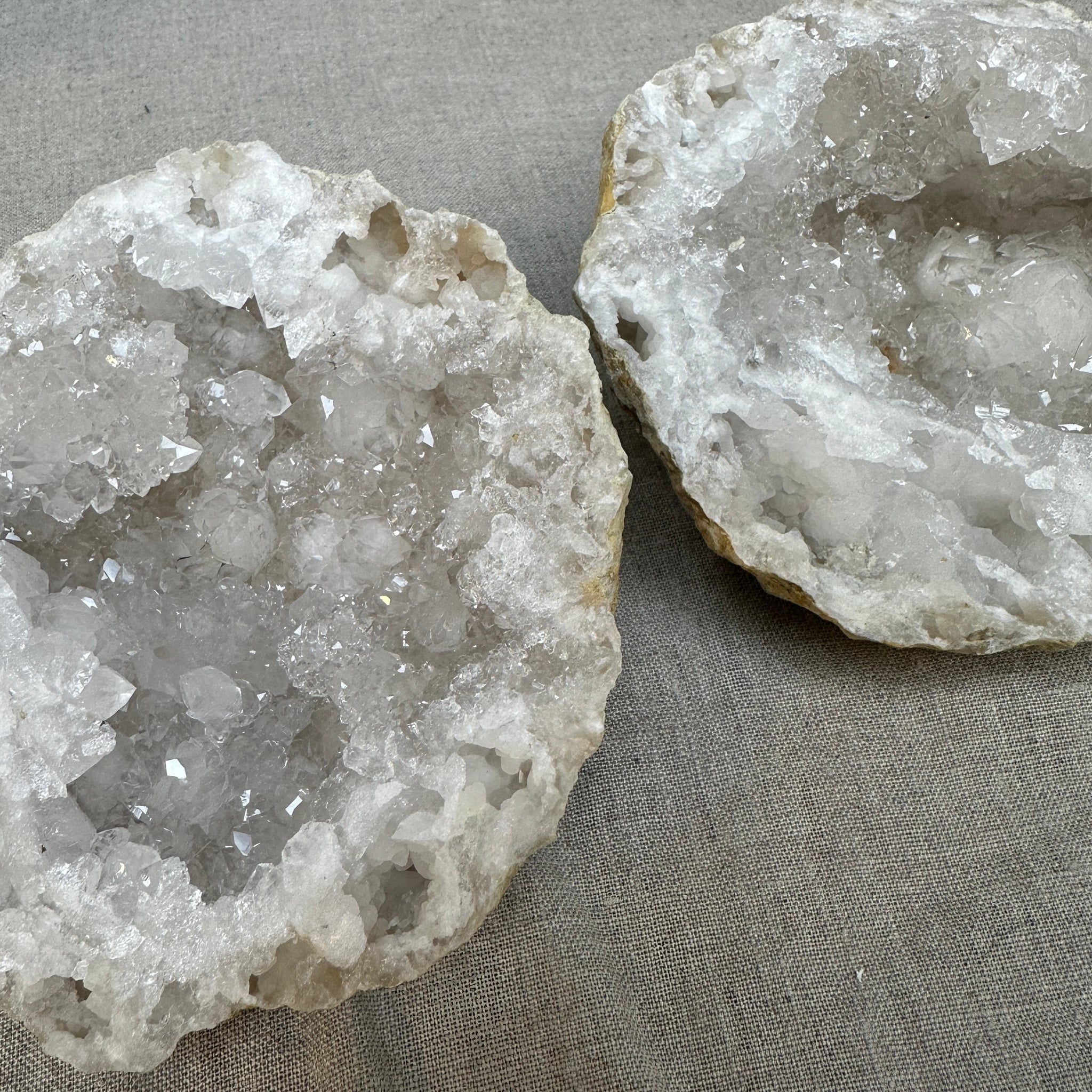 Geoder