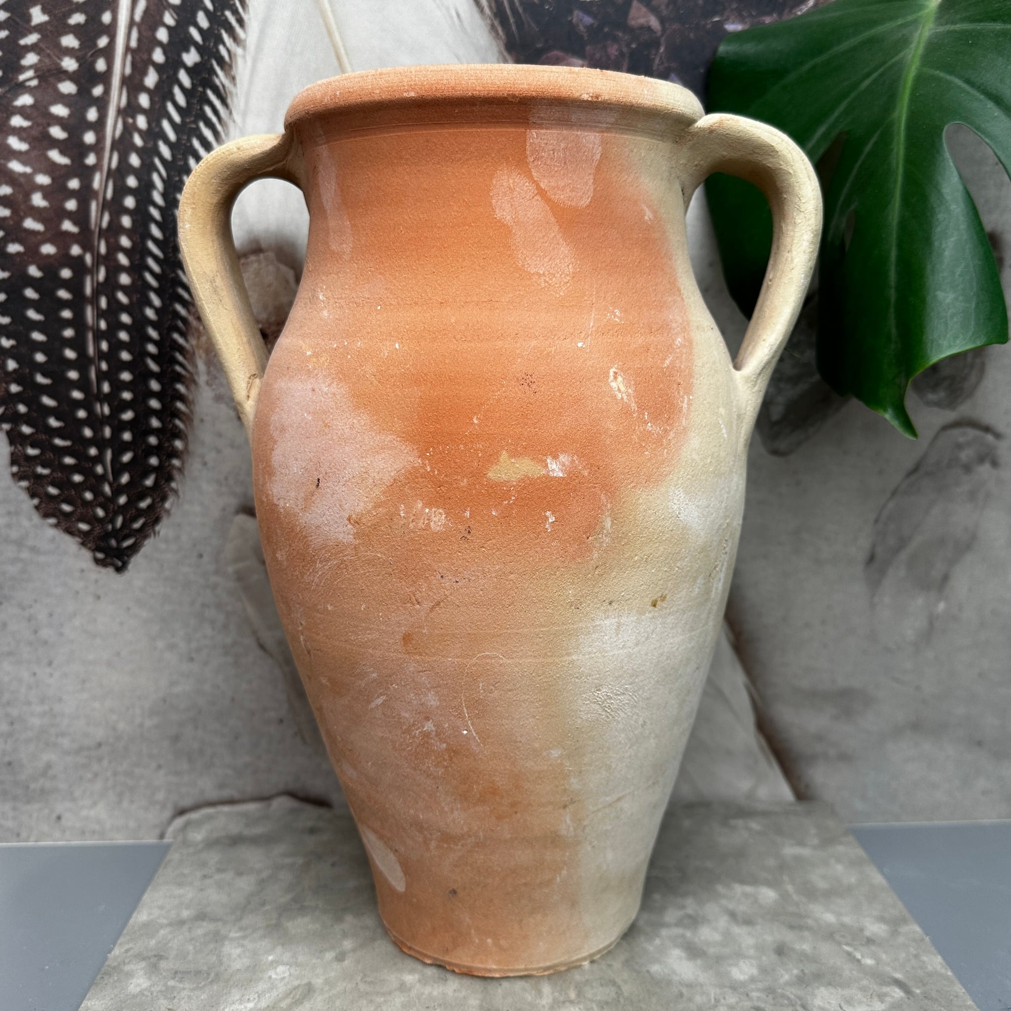 Urna, 30 cm