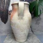 Urna, 30 cm