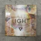 Daily Light, affirmations & orakelkort
