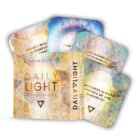 Daily Light, affirmations & orakelkort