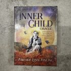 Inner child Oracle, orakelkort
