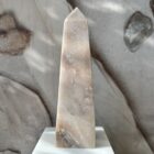 Rosa Ametist, Torn (F)