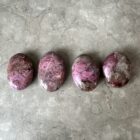 Koboltkalcit, palmstones