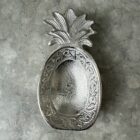 Ananas, skål