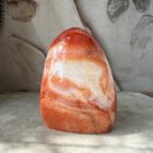 Karneol, Free form (A)