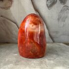 Karneol, Free form (A)